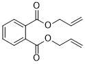 Diallyl phthalate 131-17-9